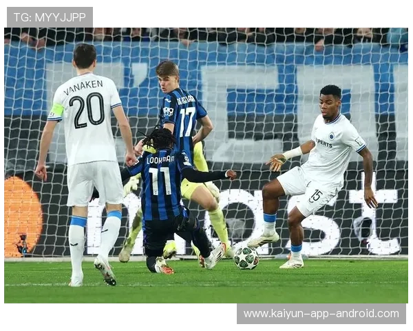 欧冠淘汰赛巅峰对决开云体育大数据首发前瞻精准防爆冷 欧冠淘汰赛巅峰对决开云体育大数据首发前瞻精准防爆冷