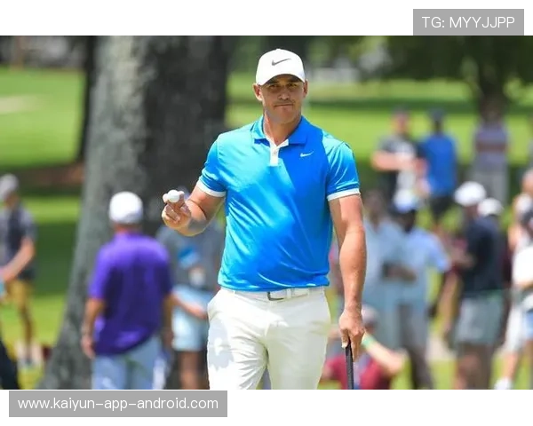 科普卡重返美巡爆冷复盘开云热烈欢迎背后数据深意