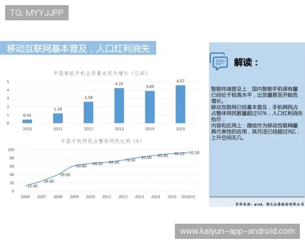 半场波胆零比零怎么补避坑防骗入口下载评测 半场波胆零比零怎么补避坑防骗入口下载评测