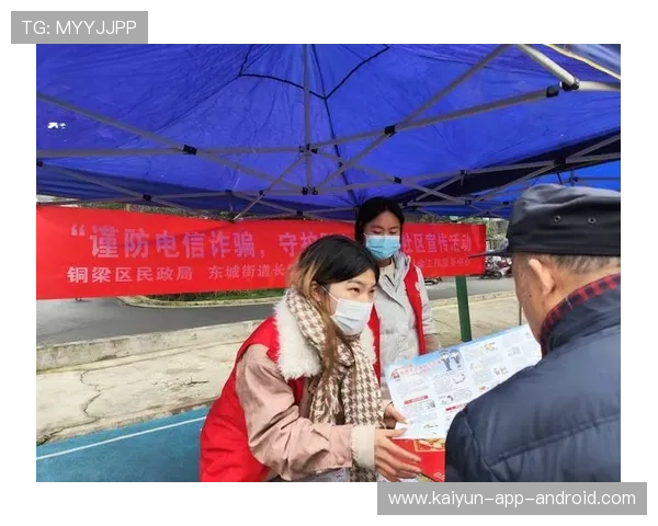 波胆全包能赚钱吗电子真人避坑防骗技巧