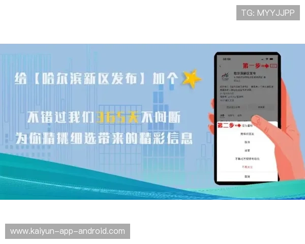波胆包含加时赛吗避坑技巧电子真人防骗指南 波胆包含加时赛吗避坑技巧电子真人防骗指南