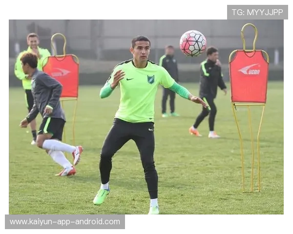 足球波胆去哪买防骗避坑大型赛事预热提醒