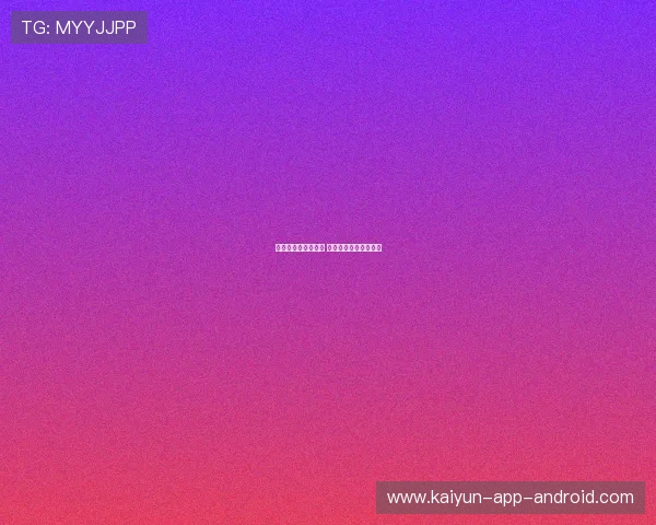 足球波胆是什么意思 电子真人防骗避坑技巧