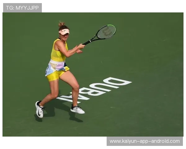 开云追踪印度公开赛首轮爆冷 肖特领先恰卡拉紧追